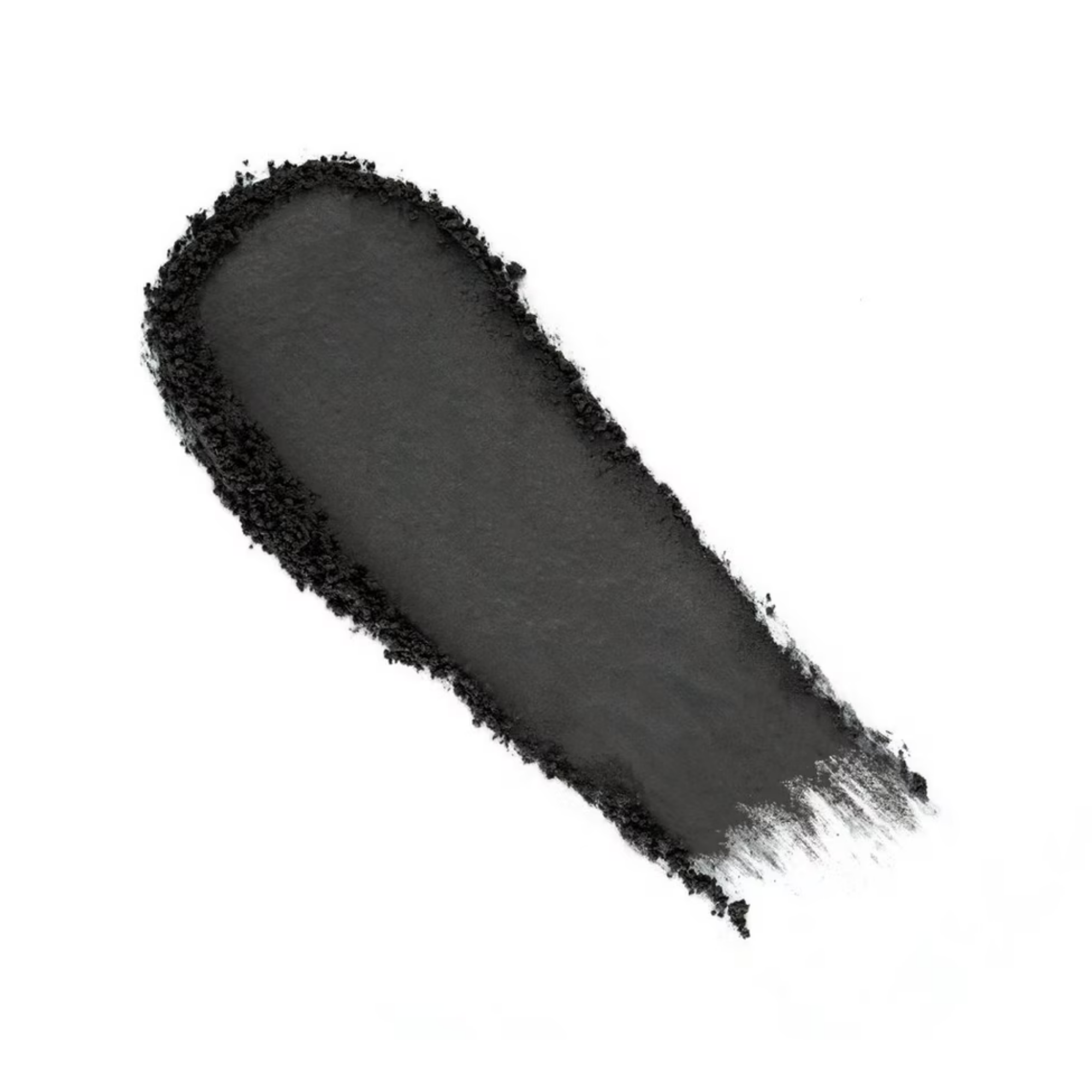 Essence Mono Eyeshadow Matte 1.8gm