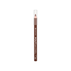 Essence POUTline Soft Glide Lip Pencil