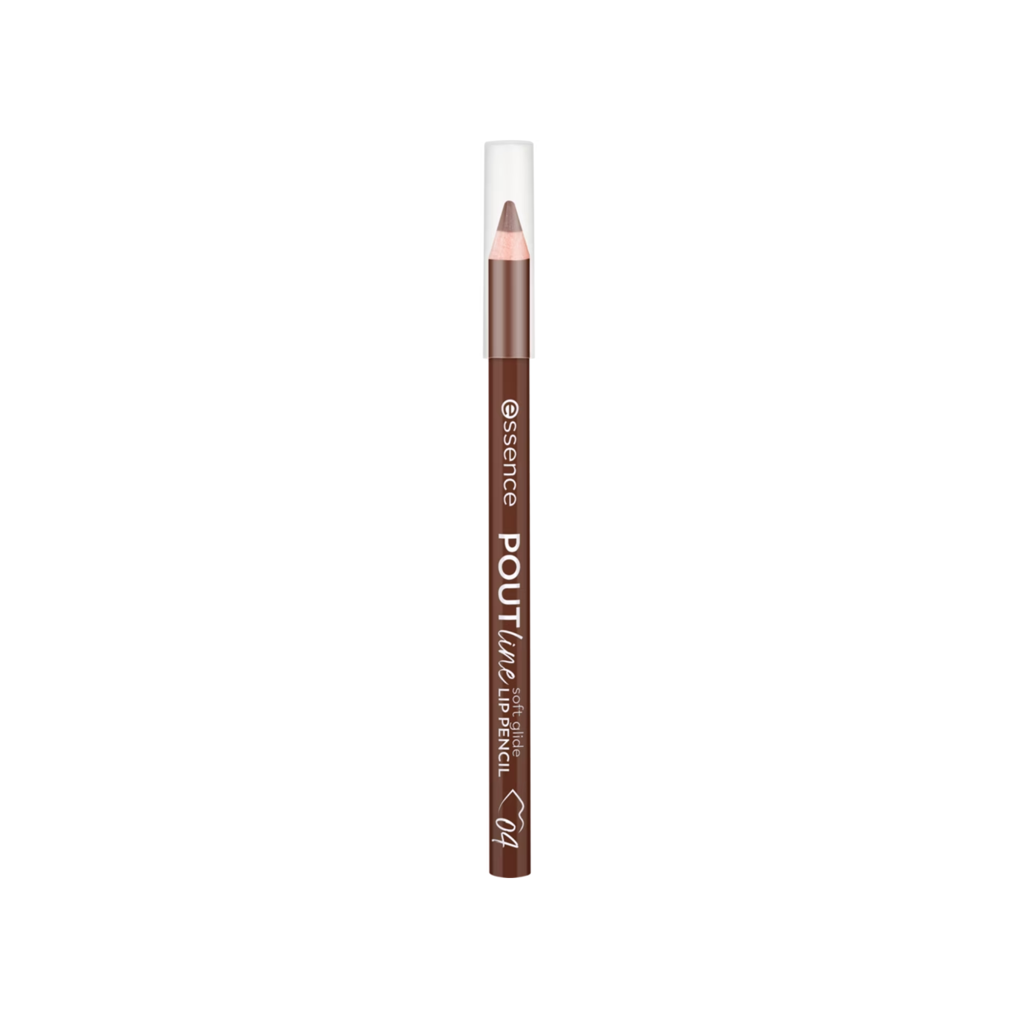 Essence POUTline Soft Glide Lip Pencil
