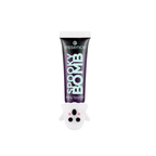 Essence Spooky Bomb Shiny Lipgloss 10ml