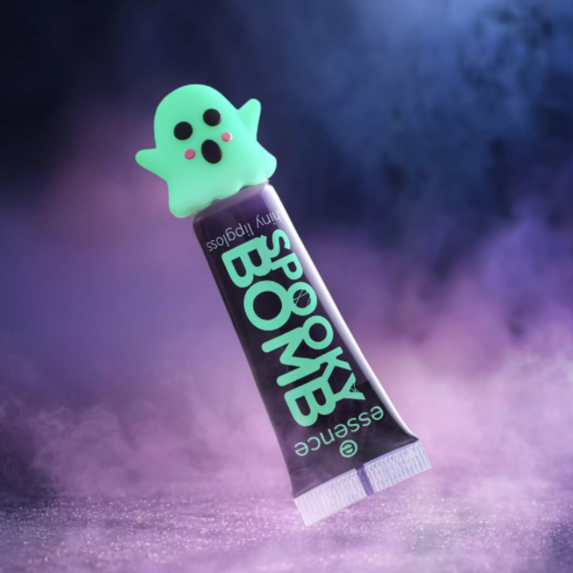 Essence Spooky Bomb Shiny Lipgloss 10ml price in Pakistan