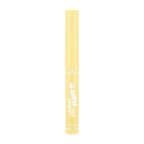 Essence WHAT THE FLUFF Lip Scrub 1.8gm