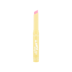 Essence WHAT THE FLUFF Lip Scrub 1.8gm