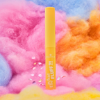 Essence WHAT THE FLUFF Lip Scrub 1.8gm