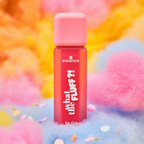 Essence WHAT THE FLUFF Lip Tint 5.1ml