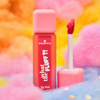 Essence WHAT THE FLUFF Lip Tint 5.1ml