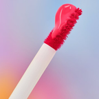 Essence WHAT THE FLUFF Lip Tint 5.1ml