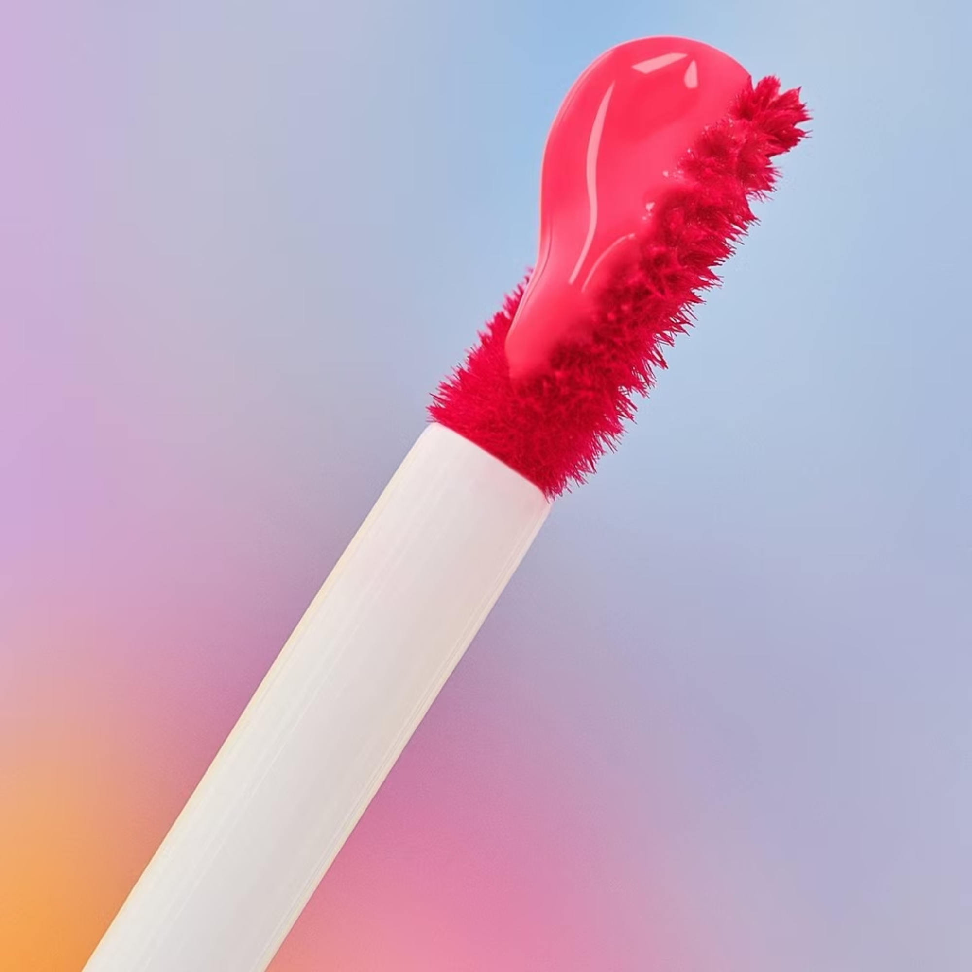 Essence WHAT THE FLUFF Lip Tint 5.1ml