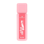 Essence WHAT THE FLUFF Lip Tint 5.1ml