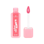 Essence WHAT THE FLUFF Lip Tint 5.1ml