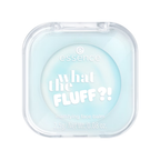 Essence WHAT THE FLUFF Mattifying Face Balm 2.5gm