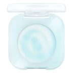 Essence WHAT THE FLUFF Mattifying Face Balm 2.5gm