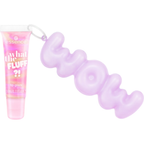 Essence WHAT THE FLUFF Lip Glaze 10ml