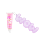 Essence WHAT THE FLUFF Lip Glaze 10ml