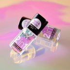 essence 2 in 1 base & top coat 8ml price in pakistan