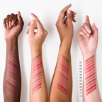 Essence Blur Soufflé Matte Lip Cream 3.6ml