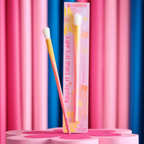 Essence Brush It Like It'S Art Blending Brush 1 Piece Reviews