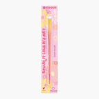 Essence Brush It Like It'S Art Eyeliner Brush Price