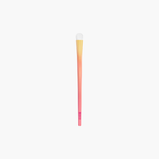 Essence Brush It Like It'S Art Eyeshadow Brush