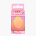 Essence Brush It Like It'S Art Makeup & Baking Sponge Reviews