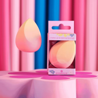 Essence Brush It Like It'S Art Makeup & Baking Sponge Price