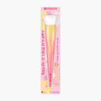 essence brush it like it's art makeup buffer brush price