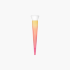 Essence Brush It Like It'S Art Makeup Buffer Brush