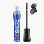 essence call me queen dramatic false lash effect mascara reviews