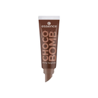 Essence Choco Bomb Shiny Lipgloss 10ml