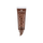 01 Chocoholic