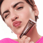 Essence Choco Bomb Shiny Lipgloss 10ml price in Pakistan
