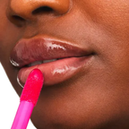Essence Cranberry Lip Oil 3.6ml Price