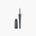 3ml