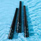 essence dip eyeliner waterproof 24h long lasting 3ml review