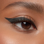 essence dip eyeliner waterproof 24h long lasting 3ml price