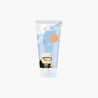 Essence Disney Pixar Up Holo Peel-Off Face Mask 50ml
