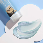 Essence Disney Pixar Up Holo Peel-Off Face Mask 50ml Reviews