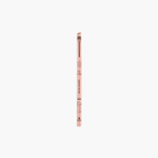 Essence Disney The Lion King Eyeliner Brush 1 Piece