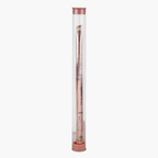 essence disney the lion king eyeliner brush 1 piece price