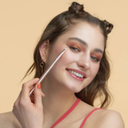 essence disney the lion king eyeliner brush 1 piece review