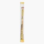 Essence Disney The Lion King Eyeshadow Brush 1 Piece Price in Pakistan