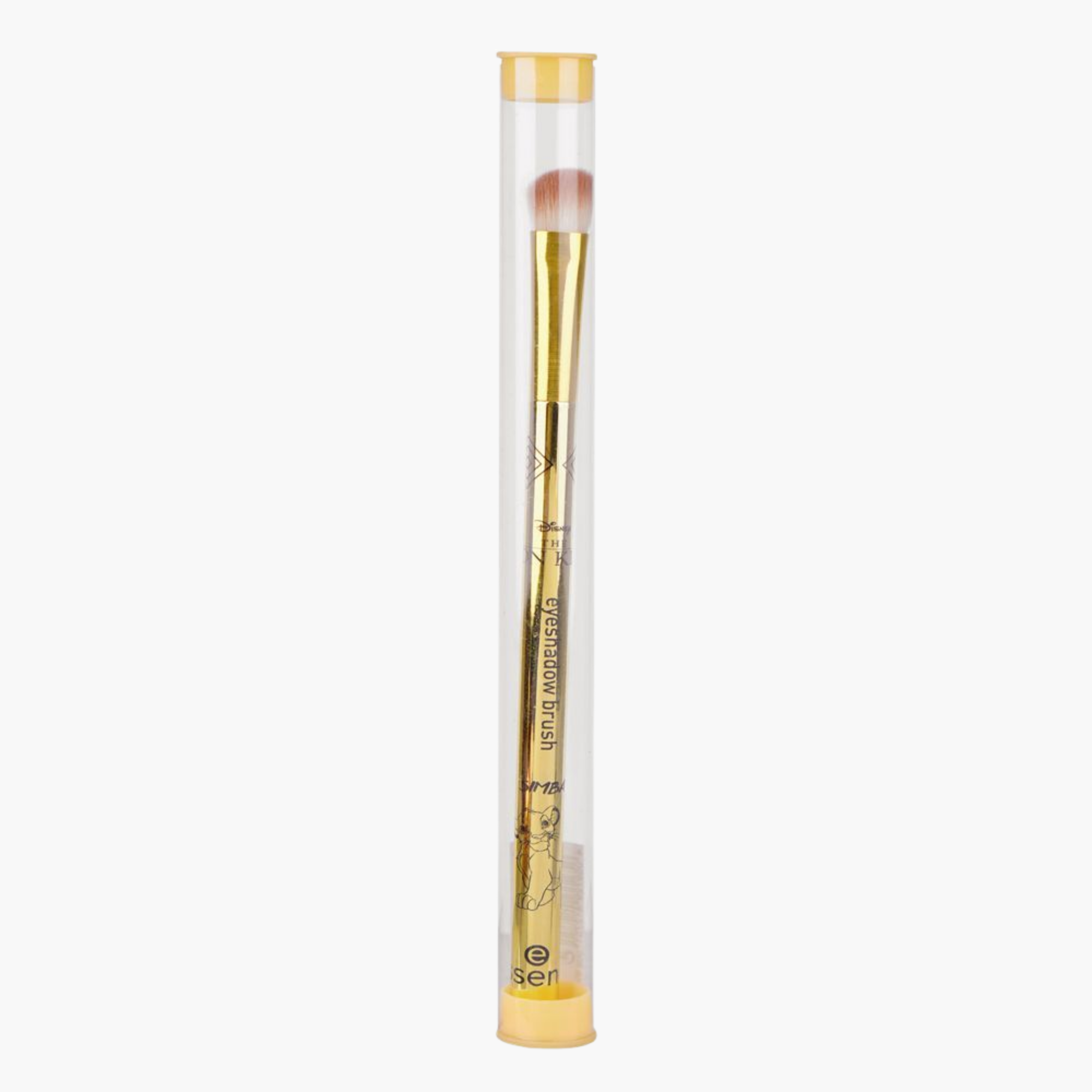 Essence Disney The Lion King Eyeshadow Brush 1 Piece Price in Pakistan