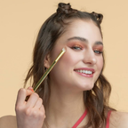 Essence Disney The Lion King Eyeshadow Brush 1 Piece Reviews