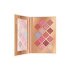 Essence Disney The Lion King Eyeshadow Palette 11.2gm - 01 Circle Of Life