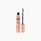 Essence Disney The Lion King Lash Like A Boss Mascara Waterproof 9.5ml