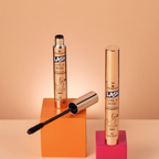 Essence Disney The Lion King Lash Like A Boss Mascara Waterproof 9.5ml Price in Pakistan