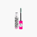 Essence Double Trouble Mascara Extra Black 12ml