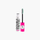 12ml