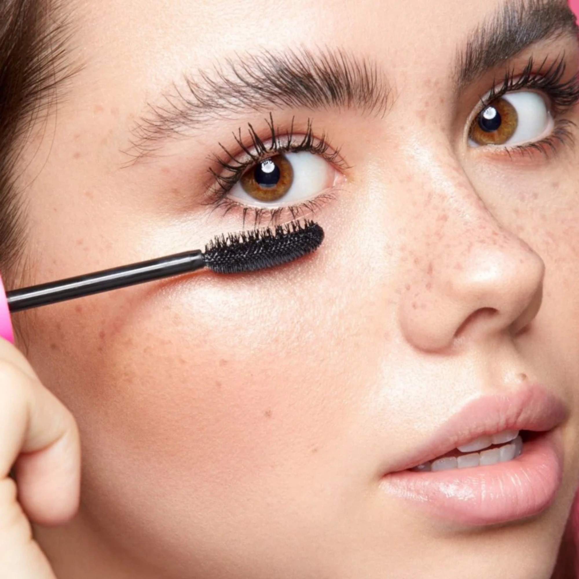 essence double trouble mascara extra black 12ml price in pakistan