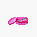 Essence Duo Sharpener 1 piece